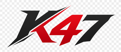 k47